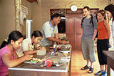 Bali Bird Park And Ubud Tour