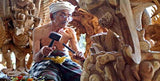 Bali Besakih Tour