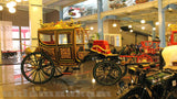 Musium Angkot