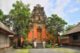 Bali Zoo Park Dan Ubud Tour