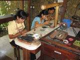 Bali Zoo Park Dan Ubud Tour