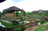 Bali Besakih Tour